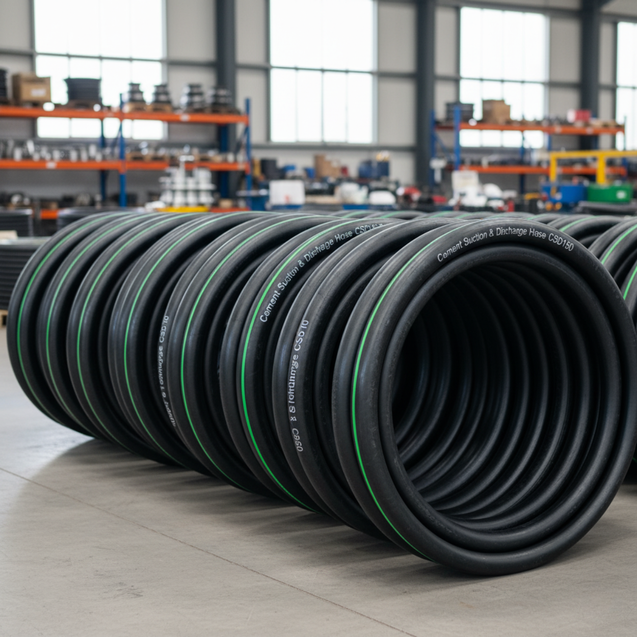 ท่อ CSD150 (1)