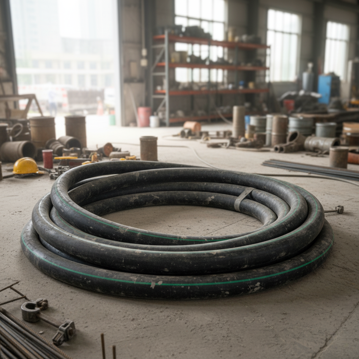 ท่อ CSD150 (2)